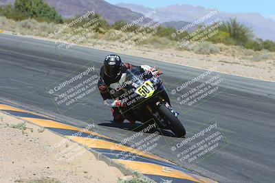 media/Apr-14-2024-SoCal Trackdays (Sun) [[70f97d3d4f]]/11-Turn 10 Inside (140pm)/